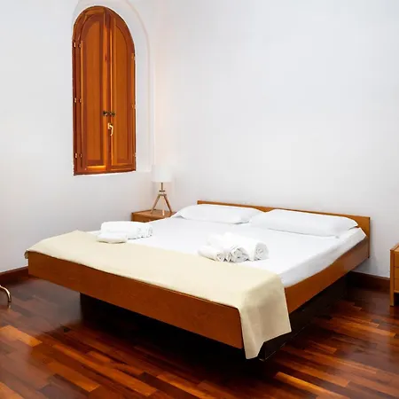 D'este - Historic With Wifi & Air Conditioning Ferrara