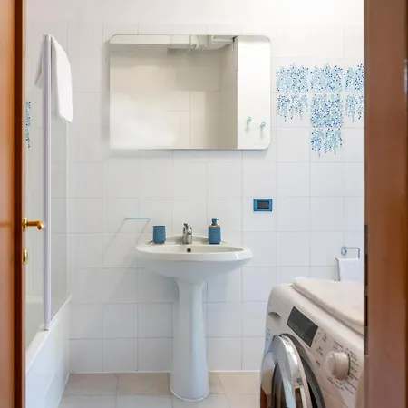 D'este - Historic With Wifi & Air Conditioning Villa Ferrara