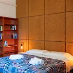 D'este - Historic With Wifi & Air Conditioning Ferrara