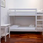 D'este - Historic With Wifi & Air Conditioning Vila *