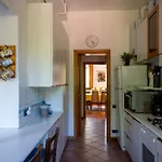 D'este - Historic With Wifi & Air Conditioning Ferrara