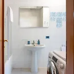 D'este - Historic With Wifi & Air Conditioning Vila Ferrara