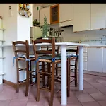 D'este - Historic With Wifi & Air Conditioning Vila *