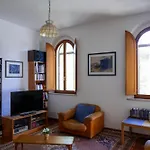 D'este - Historic With Wifi & Air Conditioning Vila
