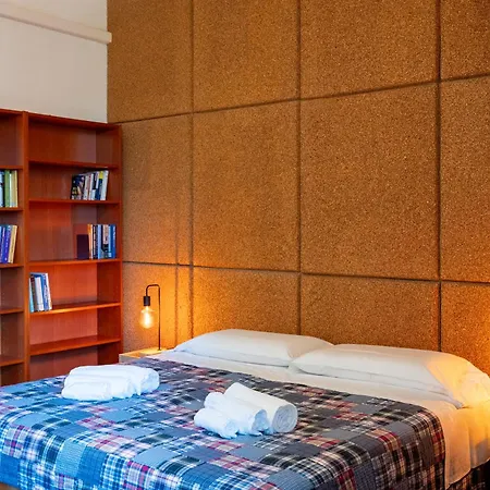 D'este - Historic With Wifi & Air Conditioning Ferrara