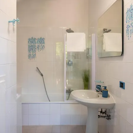 D'este - Historic With Wifi & Air Conditioning Villa Ferrara