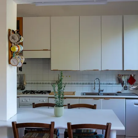 D'este - Historic With Wifi & Air Conditioning