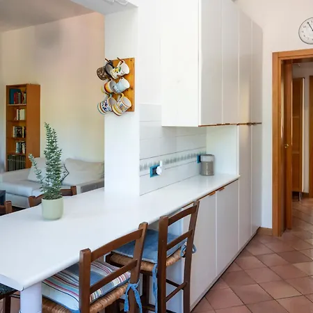 D'este - Historic With Wifi & Air Conditioning Villa Ferrara