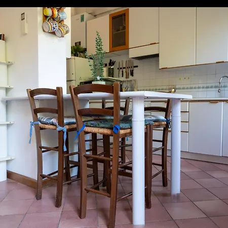 D'este - Historic With Wifi & Air Conditioning Vila *
