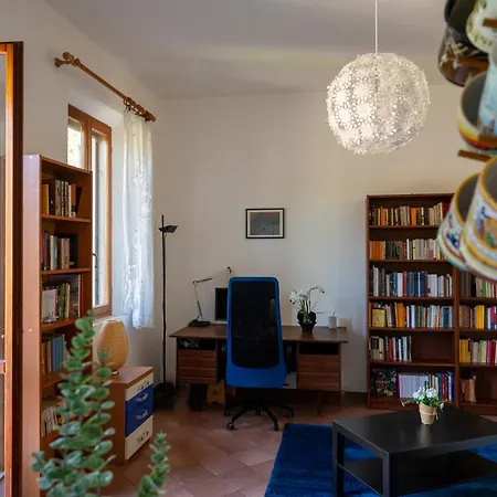 D'este - Historic With Wifi & Air Conditioning