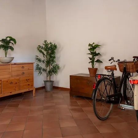 D'este - Historic With Wifi & Air Conditioning Villa