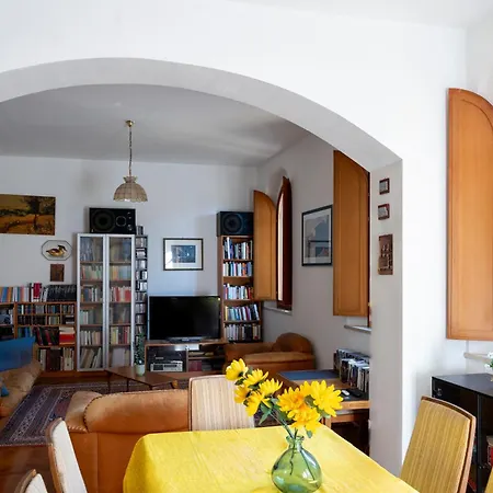 D'este - Historic With Wifi & Air Conditioning Villa Ferrare
