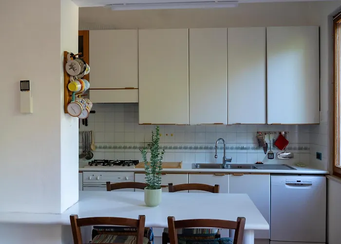 D'este - Historic With Wifi & Air Conditioning