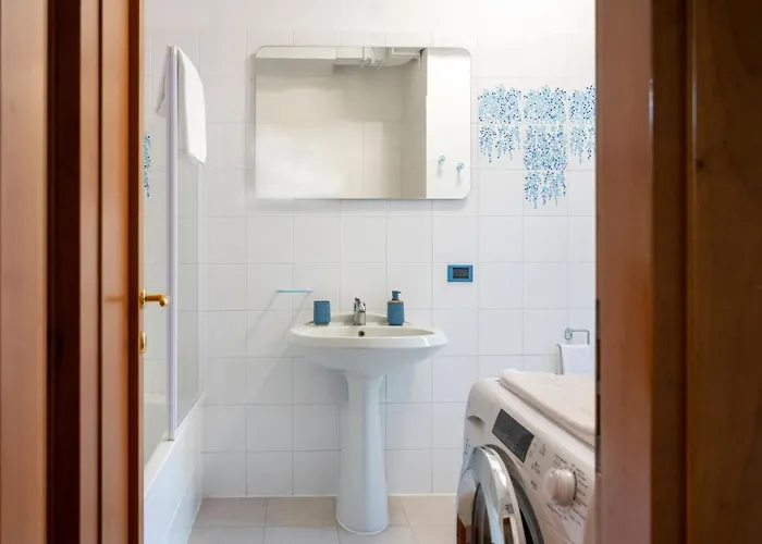 D'este - Historic With Wifi & Air Conditioning Βίλα Φεράρα